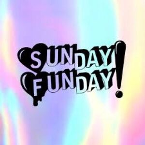 Sunday Funday Closet Clearout 🤩